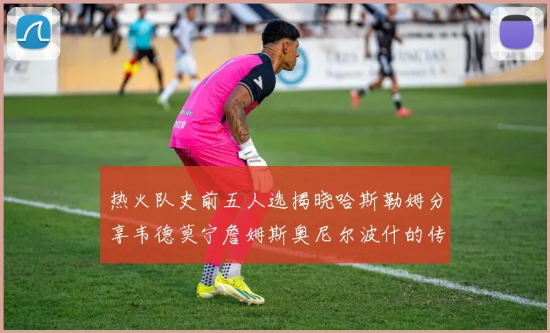 热火队史前五人选揭晓哈斯勒姆分享韦德莫宁詹姆斯奥尼尔波什的传奇地位