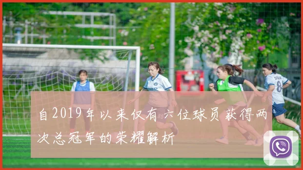 自2019年以来仅有六位球员获得两次总冠军的荣耀解析